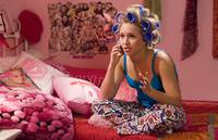 Кадр Добейся успеха 3: Всё или ничего (видео)