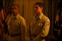 Кадр Революция