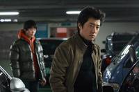 Кадр Сломленный