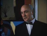 Кадр Русский счет