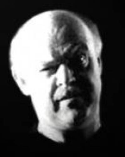 Фрэнк Хененлоттер фото