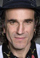 Дэниэл Дэй-Льюис