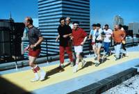 Кадр Секрет моего успеха