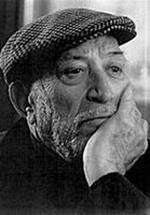 Филипп Клэй фото