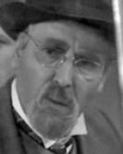 Виктор Файнлейб фото