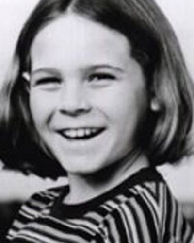 Райан О’Донохью фото