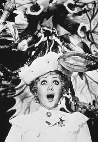 Кадр Адела еще не ужинала