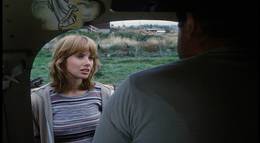 Кадр из фильма "Песнь палача" - 2