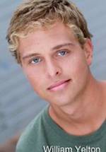 Вильям Смит Элтон фото