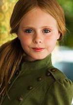 Лорето Пералта фото