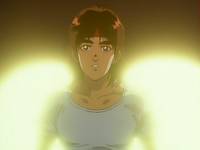 Кадр Ветер амнезии (видео)