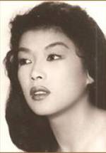 Йоко Тани фото