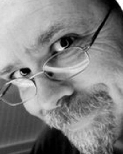 Питер Миллер фото