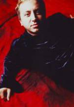 Райан Каррасси фото