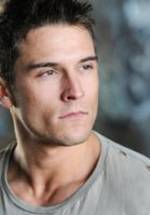 Лексис Шонтц фото