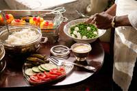 Кадр Прислуга