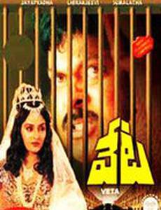 Сокровища Монте-Кристо