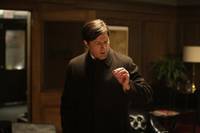 Кадр Вечность