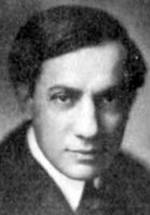 Шелдон Льюис фото