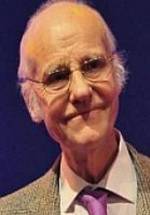 Билли Уильямс фото