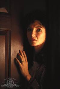 Кадр Смерть зимой