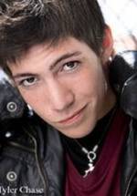 Тайлер Вайснер фото