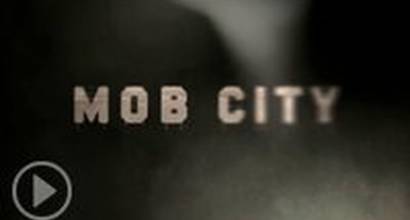 О съёмках №2 (сезон 1)