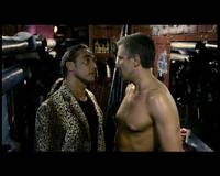 Кадр Московский жиголо