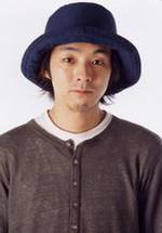 Канкуро Кудо фото