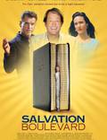 Постер из фильма "Бульвар спасения" - 1