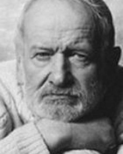 Эдуард Мурашов фото