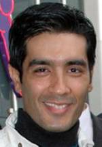 Маниш Малхотра фото