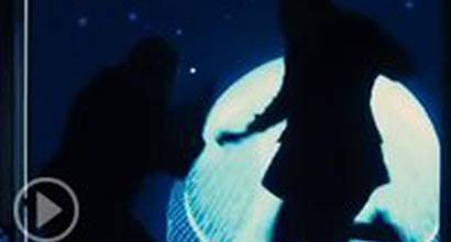 Фрагмент №12