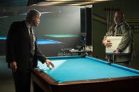 Кадр 13 грехов