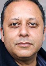 Кэмми Дарвейш фото