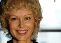 Кадр Самая реальная сказка