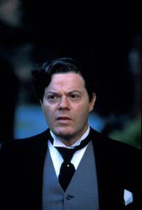 Кадр Смерть в Голливуде