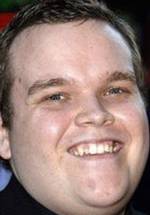 Кэлвин Дин фото