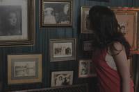 Кадр Темнее ночи 3D