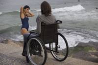 Кадр Рио, я люблю тебя