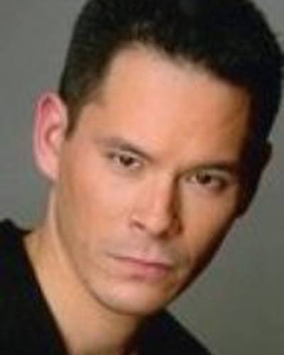 Лорни Ханчак фото