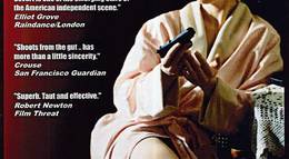 Кадр из фильма "Ожидая мужчину" - 1