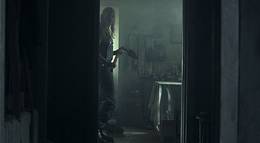 Кадр из фильма "Остаться в живых 3" - 1