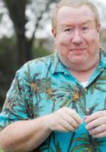 Барт Самнер фото