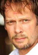 Дж.Д. Эвермор фото