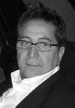 Рокко Урбиски фото