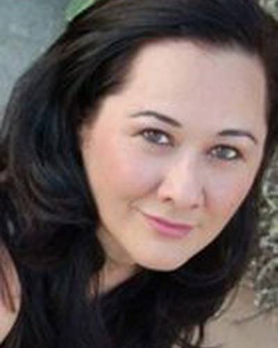 Ким Миллер фото