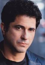 Роберт Чиккини фото