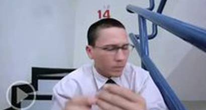 Британский трейлер