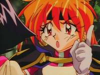 Кадр Рубаки Next